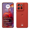 Motorola Edge 50 Neo 5G 256GB